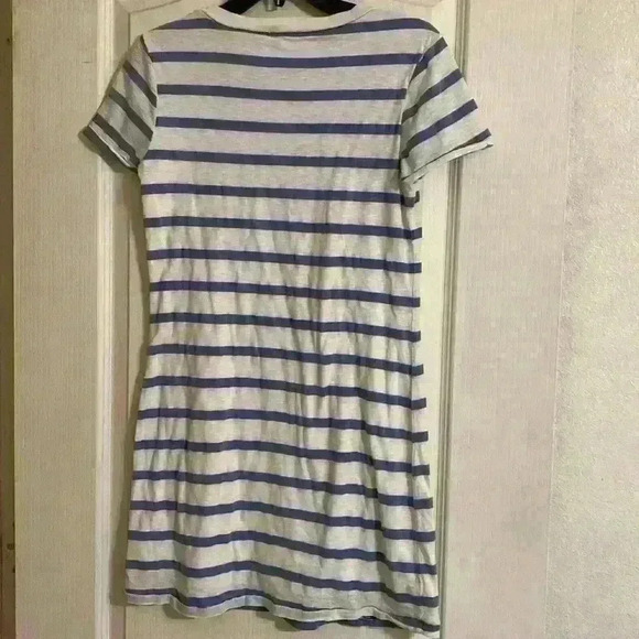 Splendid tshirt dress - Picture 5 of 5